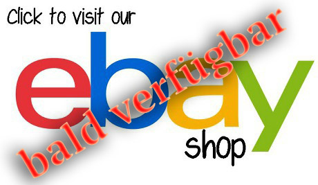 ebay_shop-coming