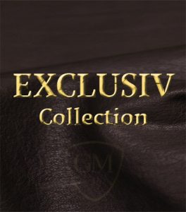 Exclusive Collection
