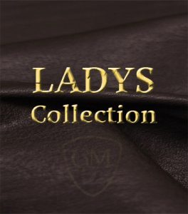 Ladys Collection